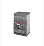 ABB XT4HU3225BFF000XXX Breaker