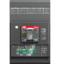 ABB XT4LU3150FFF000XXX Breaker