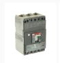 ABB XT4LU3225EFF000XXX Breaker