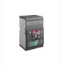 ABB XT4NU3150EFF000XXX Device