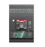 ABB XT4VU3150EFF000XXX Breaker