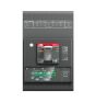 ABB XT4VU3225EFF000XXX Breaker