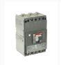 ABB XT4VU3250EFF000XXX Breaker