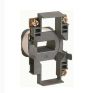 ABB ZA110-30 Device