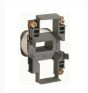ABB ZA110-80 Device