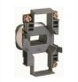 ABB ZA16-84 Device