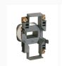 ABB ZA75-88 Device