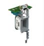 ABB ZAF110-70 Device