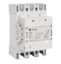 Allen Bradley 100-E265ED11 Device
