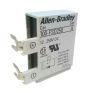 Allen Bradley 100-FSD250 Device