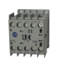 Allen Bradley 100-K12DJ01 Device
