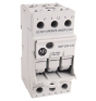 Allen Bradley 140F-D3C-C30 Device