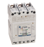 Allen Bradley 140G-H2C3-C30 Device