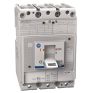 Allen Bradley 140MG-H8P-D12 Device