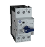 Allen Bradley 140MT-D9V-B16 Device