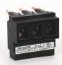 Allen Bradley 140U-D-WTE Device
