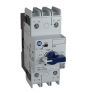 Allen Bradley 140UT-D7D2-C15 Device