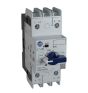 Allen Bradley 140UT-D7D2-C30 Device