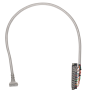 Allen Bradley 1492-CAB005E69 Device
