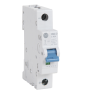 Allen Bradley 1492-D1C320 Device