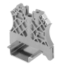 Allen Bradley 1492-EAJ35 Device