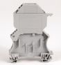 Allen Bradley 1492-J6FB124 Device