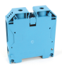 Allen Bradley 1492-J70-B Device