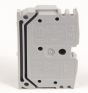 Allen Bradley 1492-LMP3 Device