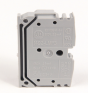 Allen Bradley 1492-LMP3E-B Device