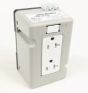 Allen Bradley 1492-REC20 Device