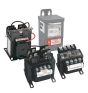 Allen Bradley 1497-H-BASX-0-N Device