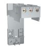 Allen Bradley 193-1EPD Device