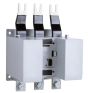 Allen Bradley 193-ESM-I-200A-E146 Device