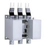 Allen Bradley 193-ESM-I-200A-E205 Device