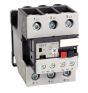 Allen Bradley 193-T1DC47P Device