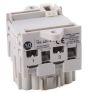 Allen Bradley 194L-A25-7303 Device