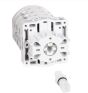 Allen Bradley 194L-E12-8251 Device