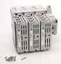 Allen Bradley 194R-D630-1753 Device