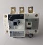Allen Bradley 194R-NE160-1753 Device