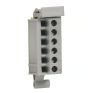 Allen Bradley 5069-RTB6-SPRING Device