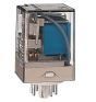 Allen Bradley 700-HAX2A2 Device