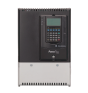 Allen Bradley 20P41AD073RA0NNN Drive