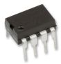 Atmel AT24HC04B-PU Memory