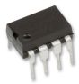 Atmel AT88SC1616C-SU Memory 