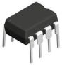 Analog Devices AD781ANZ Amplifier