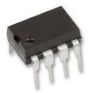 Analog Devices AD627ANZ Relay