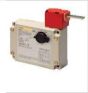 Omron D4BL-3DRG Relay