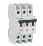 EATON/Moeller 102302 FAZ-D4/3-RT Device