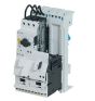 EATON/Moeller 103004 MSC-R-6,3-M7(24VDC)/BBA Device
