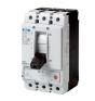 EATON/Moeller 103043 NZMN2-S18-CNA Device